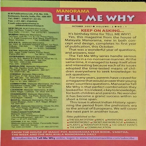 Document_49 Document_49