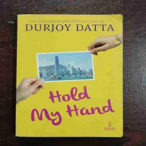 Document_49 Document_49