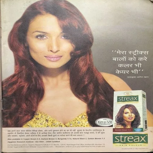 Document_49 Document_49