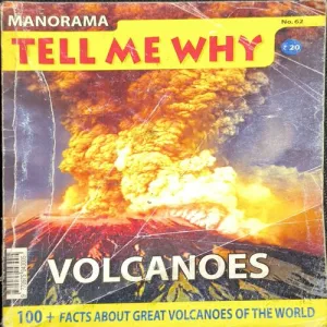 Document_5 Document_5