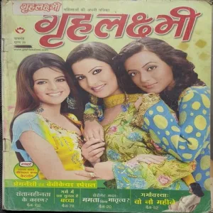 Document_50 Document_50