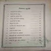 Document_50