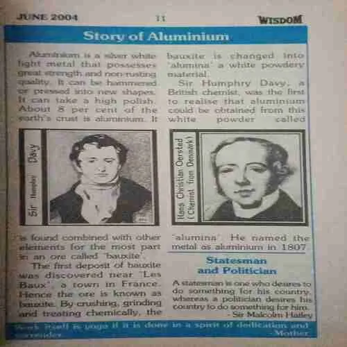 Document_50 Document_50