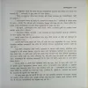 Document_51