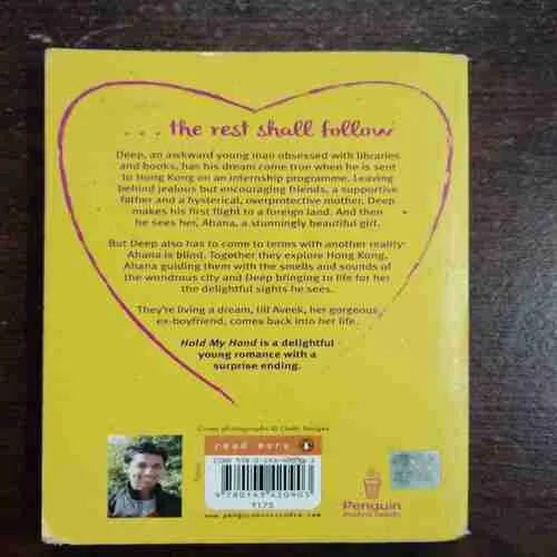 Document_51 Document_51