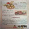 Document_51 Document_51
