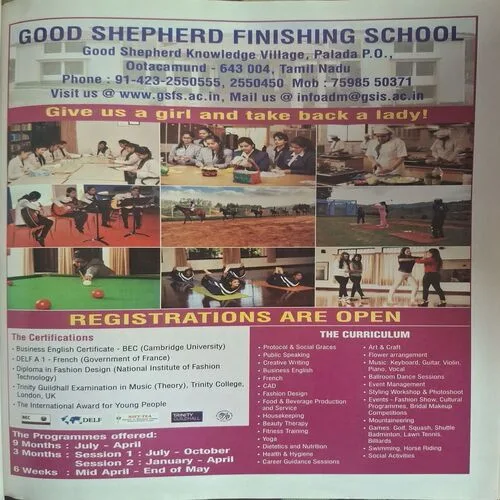 Document_51 Document_51