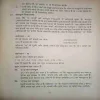 Document_51