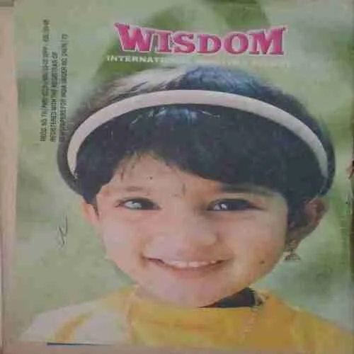 Document_51 Document_51