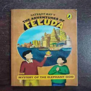 Document_52 Document_52