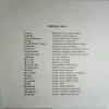Document_54