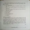 Document_55