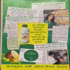 Document_56 Document_56