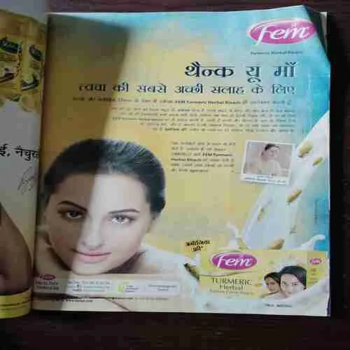 Document_56 Document_56