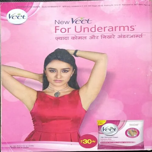 Document_57 Document_57