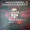 Half Torn Hearts (By =Novoneel Chakraborty ) (Total Pages =298 ) Half Torn Hearts (By =Novoneel Chakraborty ) (Total Pages =298 )