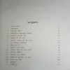 Document_58