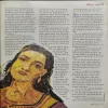 Document_58 Document_58