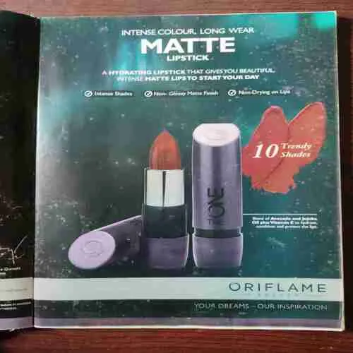 Document_59 Document_59