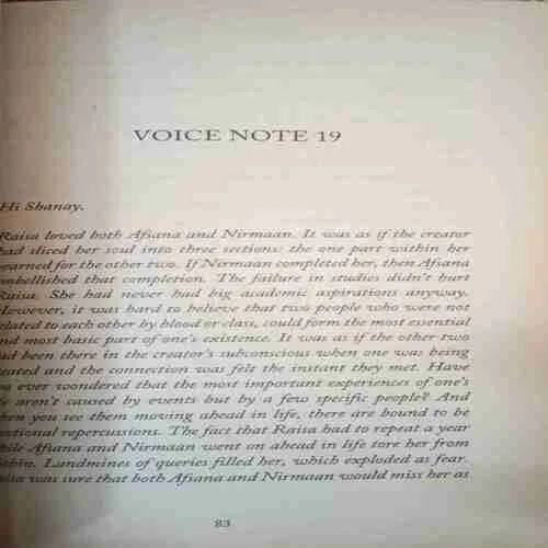 Document_59 Document_59