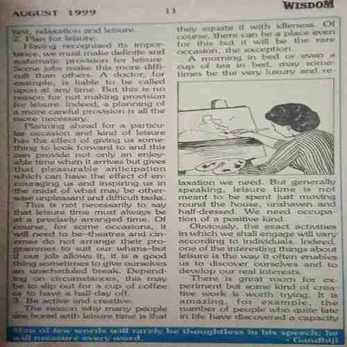 Document_59 Document_59