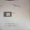 Document_6