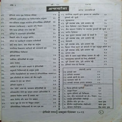 Document_6 Document_6