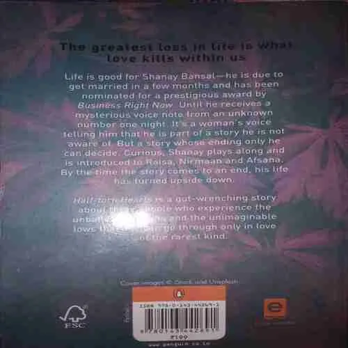 Document_60 Document_60