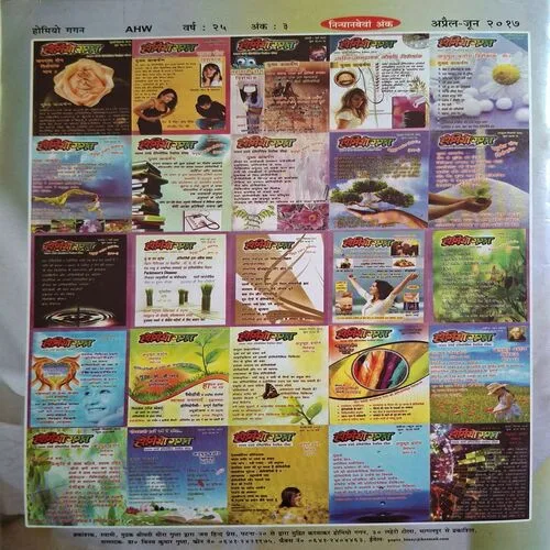 Document_60 Document_60