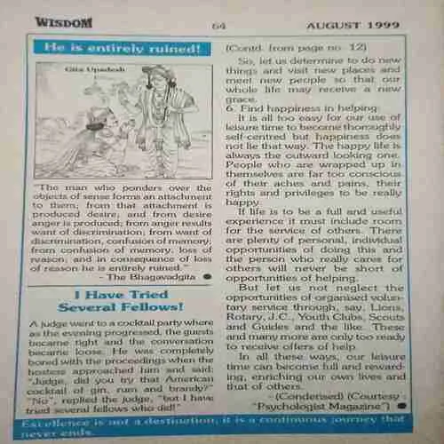 Document_60 Document_60