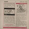 Document_62 Document_62