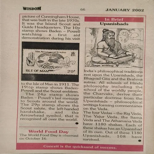 Document_62 Document_62