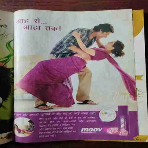 Document_62 Document_62