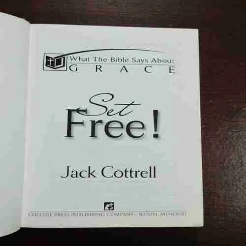 Document_62 Document_62