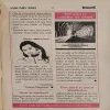 Document_63 Document_63