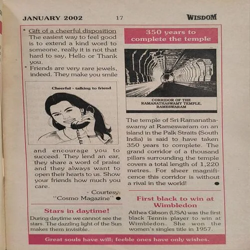 Document_63 Document_63