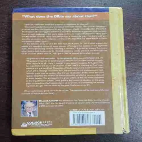 Document_63 Document_63