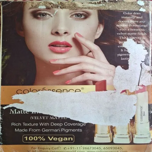 Document_64 Document_64