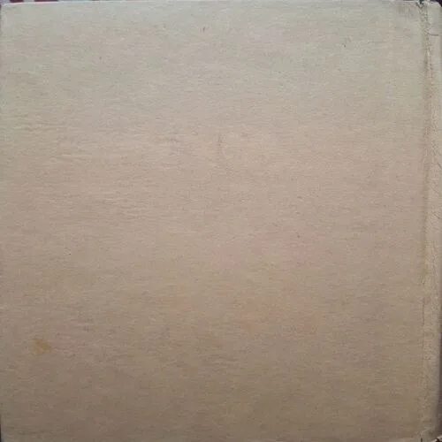 Document_64 Document_64