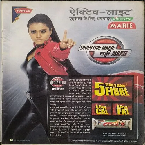 Document_65 Document_65