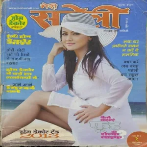 Document_65 Document_65