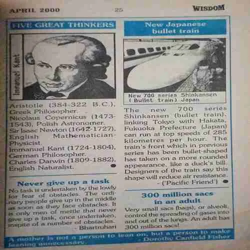 Document_65 Document_65