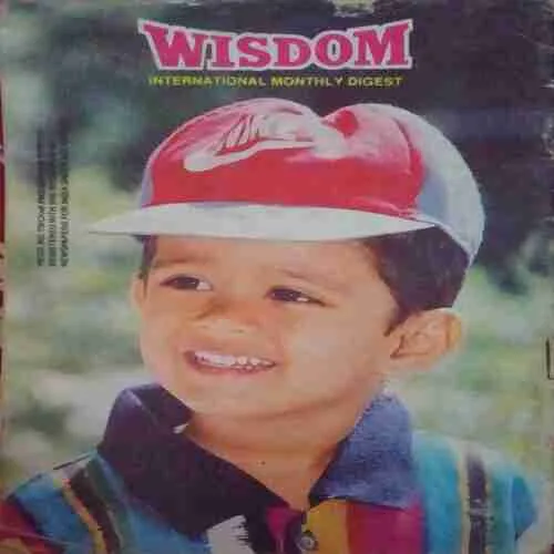 Document_66 Document_66