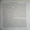 Document_67