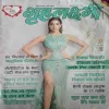 Grihlakshmi ( February 2021 ) Grihlakshmi ( February 2021 )