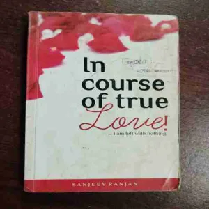 Document_67 Document_67