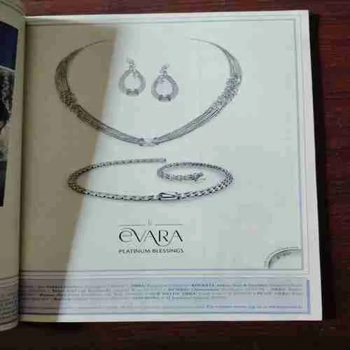 Document_68 Document_68