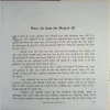 Document_7