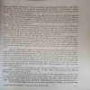 Document_7