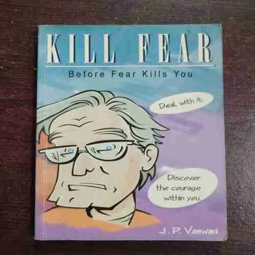 Document_7 Document_7